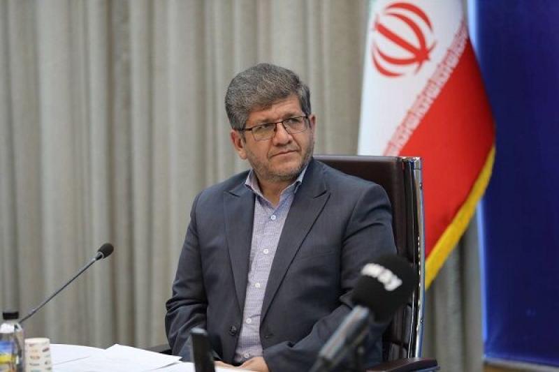 <span>دیپلماسی ریلی همکاری ترانزیتی ایران و روسیه را هموار کرد</span>
